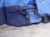 Рюкзак Nordway Creek 65