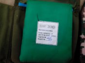 Плитоноска Condor modular Operator Plate Carrier с плитами.