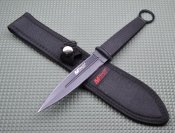 Нож M-Tech MT-231