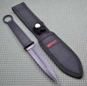 Нож M-Tech MT-231