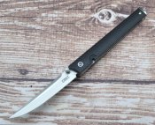 Нож CRKT CEO 7096 реплика