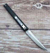 Нож CRKT CEO 7096 реплика