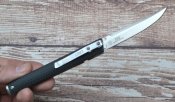 Нож CRKT CEO 7096 реплика