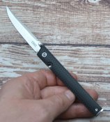 Нож CRKT CEO 7096 реплика