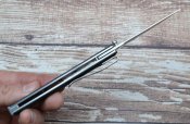 Нож CRKT CEO 7096 реплика