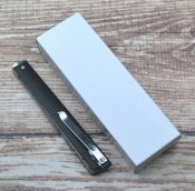 Нож CRKT CEO 7096 реплика