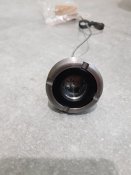 Датчик бензина газ 67 аа мм