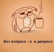 изображение_viber_2020-11-01_10-06-25.jpg