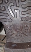 20201101_111900.jpg