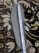 IMG_20201101_144510.jpg