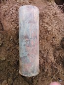 IMG-20201101-WA0022.jpg