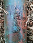 20201101_153753.jpg