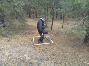 IMG_20201019_110507.jpg