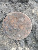 IMG_20201101_134822.jpg