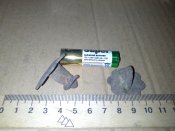 DSC_1219.jpg