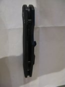 IMG_0783.JPG