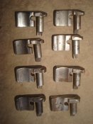 DSC04011.JPG