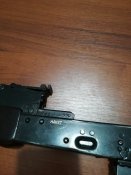 IMG_20201014_201942.jpg