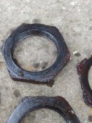 IMG_20201101_110903.jpg