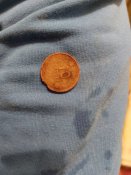 20201101_203342.jpg