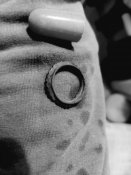 20201101_203421_03.jpg