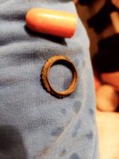 20201101_203421_01.jpg