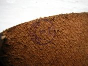 IMG_2518.JPG