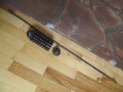 IMG_2538.JPG