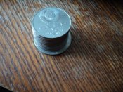 DSC07397.JPG