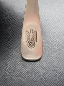 IMG_6277.JPG