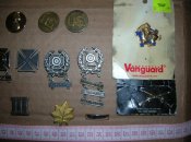 DSCN4842.JPG