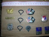 DSCN4843.JPG