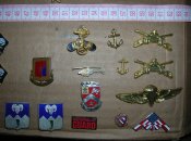 DSCN4844.JPG
