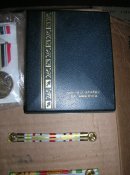 DSCN4849.JPG