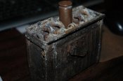 DSC_8144.JPG