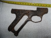 SDC14283.jpg