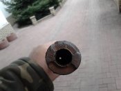 2013-03-20 15.30.15.jpg