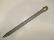S6308372.jpg