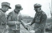 №10.jpg