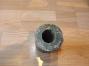 DSCF2114.JPG