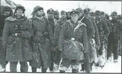 № 22.jpg