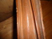 DSC03108.JPG