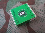 ek1.jpg