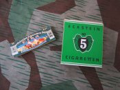 ek4.jpg