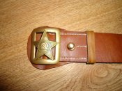 DSC03100.JPG