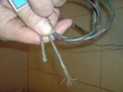DSC01804.JPG