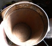 DSCN1198.JPG