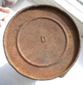 DSCN1200.JPG