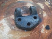 20201101_140702.jpg