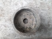20201030_141736.jpg